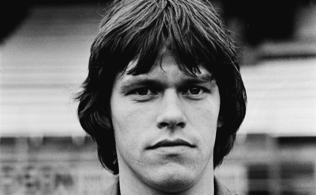 Frank_Arnesen