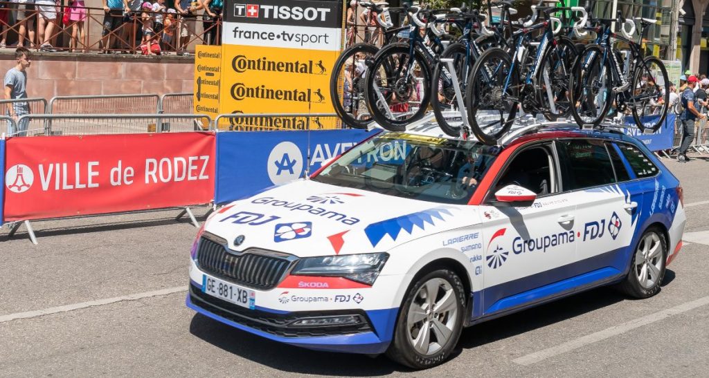 Groupama-FDJ_TdF_2022