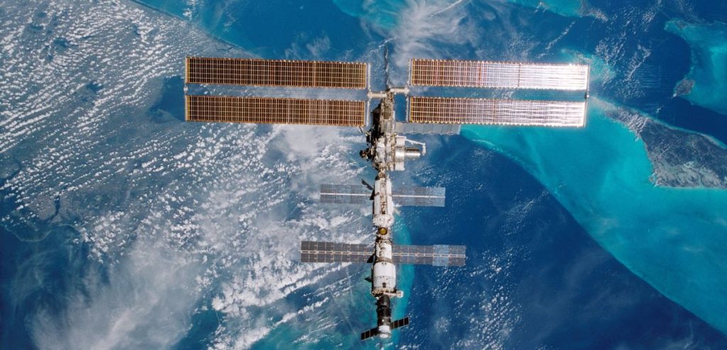 International_Space_Station_