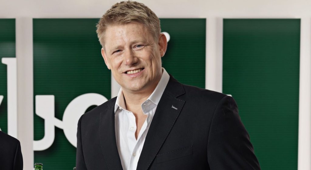 Peter_Schmeichel