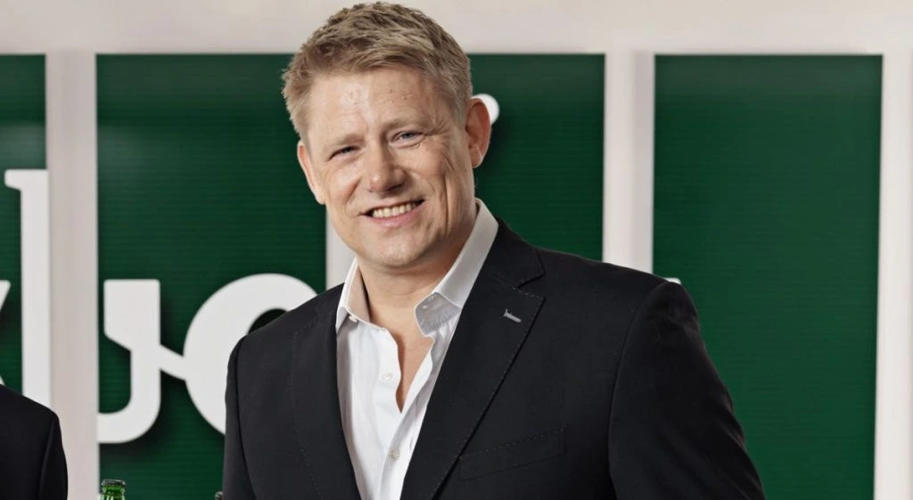 Peter_Schmeichel