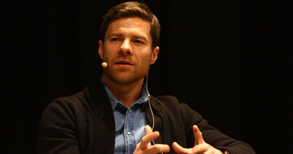 Real Madrid and Xabi Alonso Signs a £50m Centre-Back From Bournemouth
