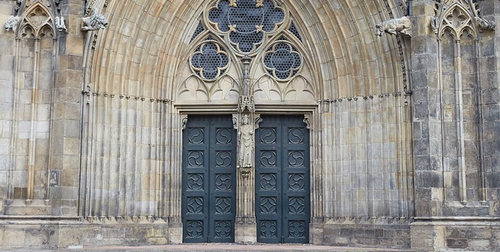 Magdeburg_Cathedral