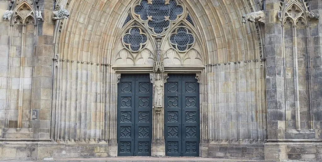 Magdeburg_Cathedral