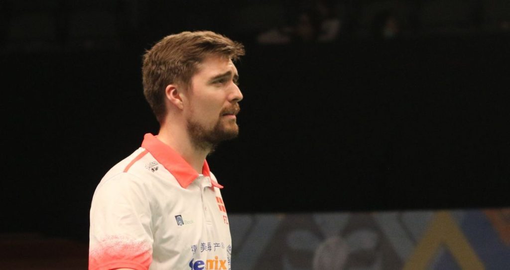 Mathias_Christiansen_-_Indonesia_Open_2017