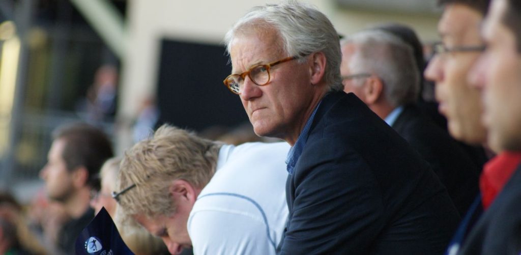 Morten_Olsen