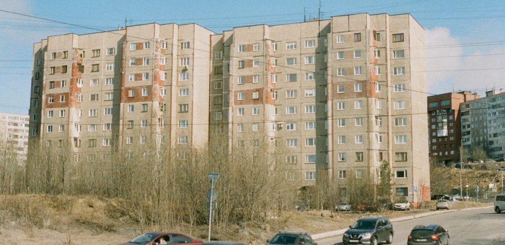 Murmansk_Starostina