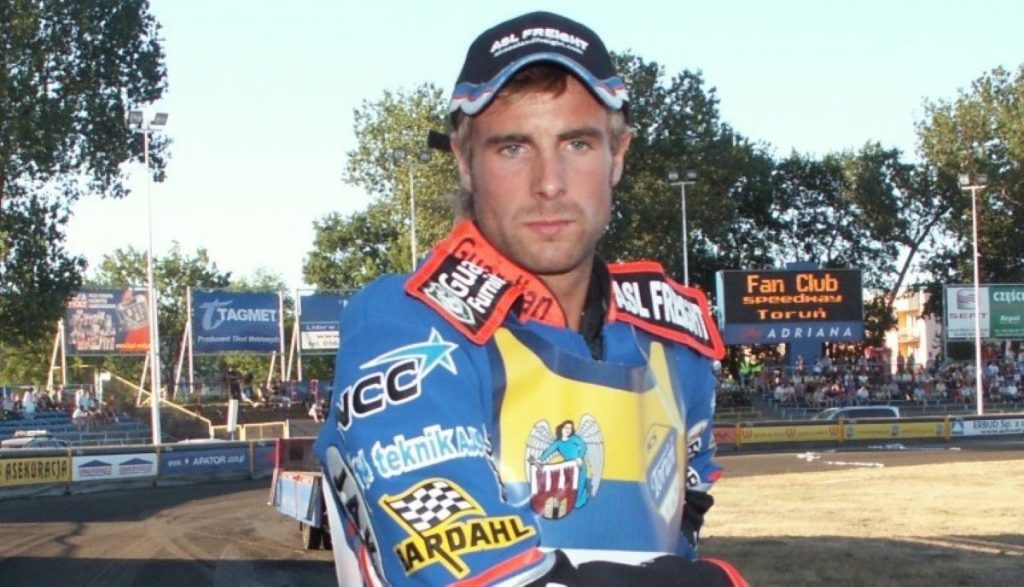 Niels_Kristian_Iversen