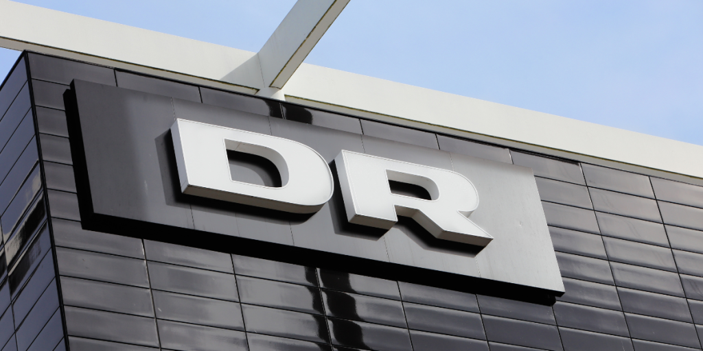 Hun fandt kærligheden i DR-program – men han er idømt over 10 års fængsel i Danmark