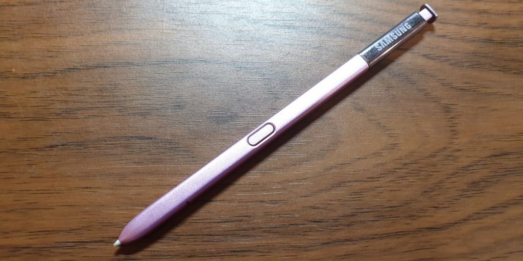 Samsung_Galaxy_Note9_S-Pen
