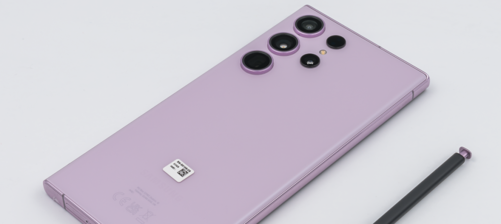 Samsung_Galaxy_S23_Ultra S Pen