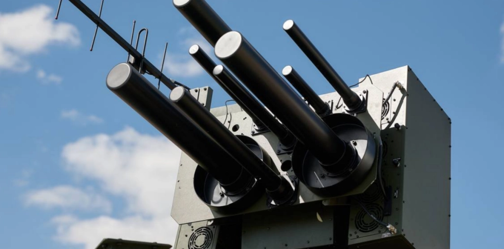 Three of Iran’s Top Commanders Killed in Israeli Strike