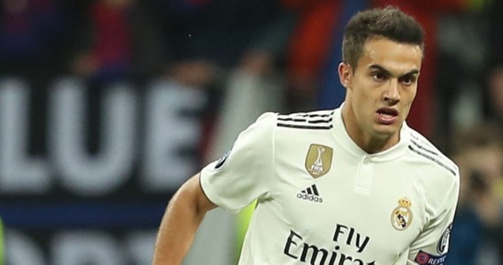 Sergio_Reguilón_2018