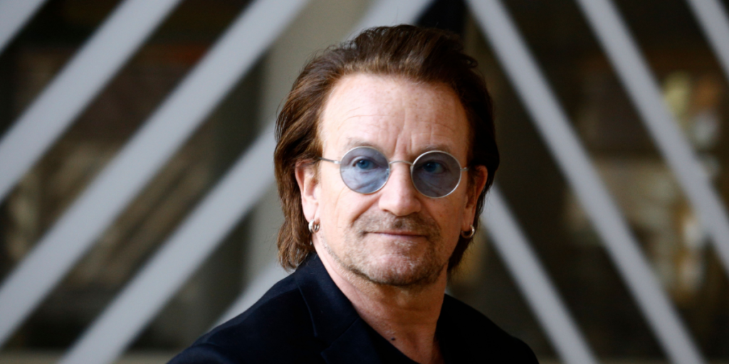 Bono
