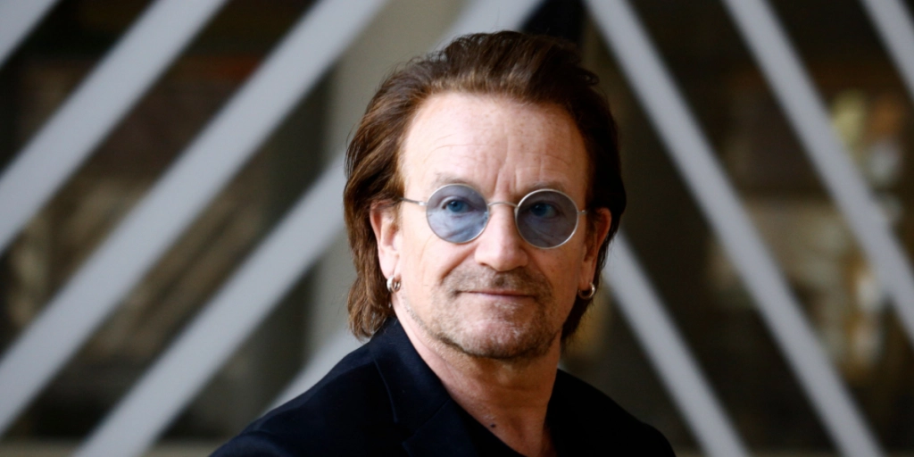 Bono