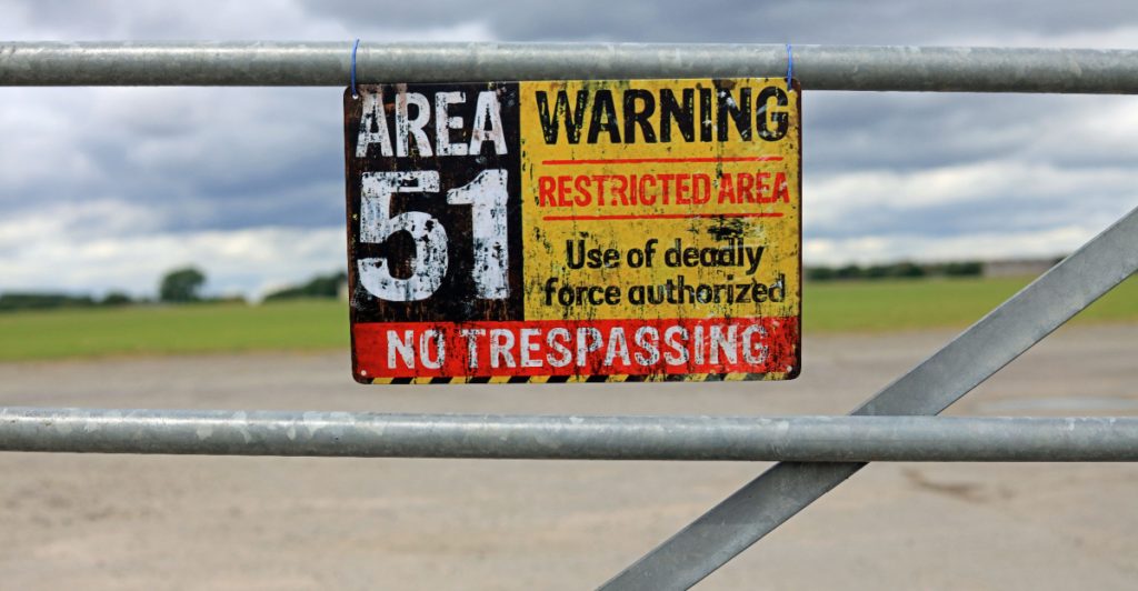 Area 51