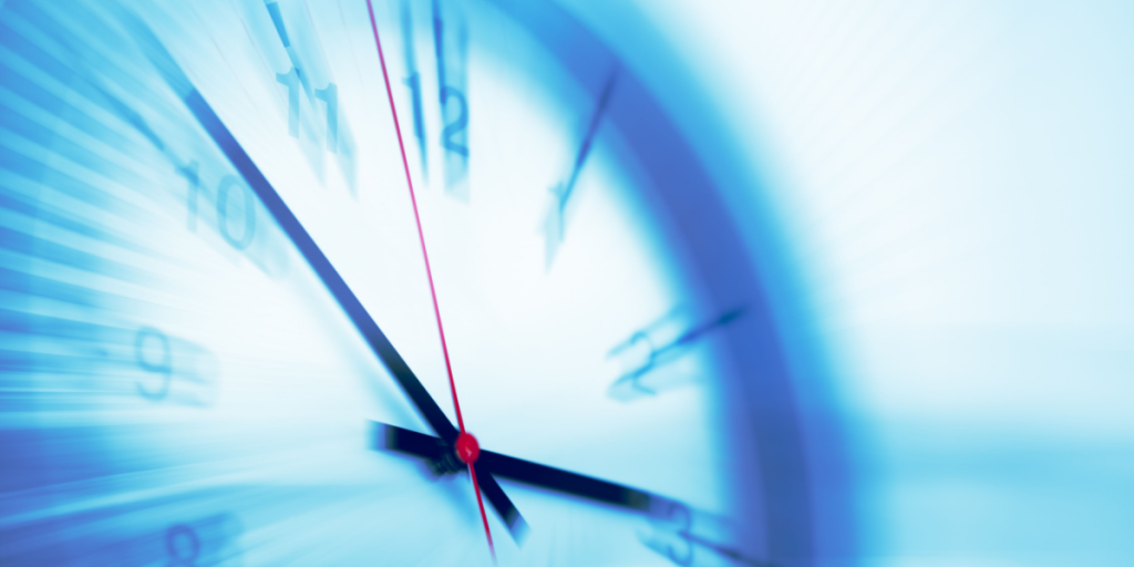 Time, fast, clock