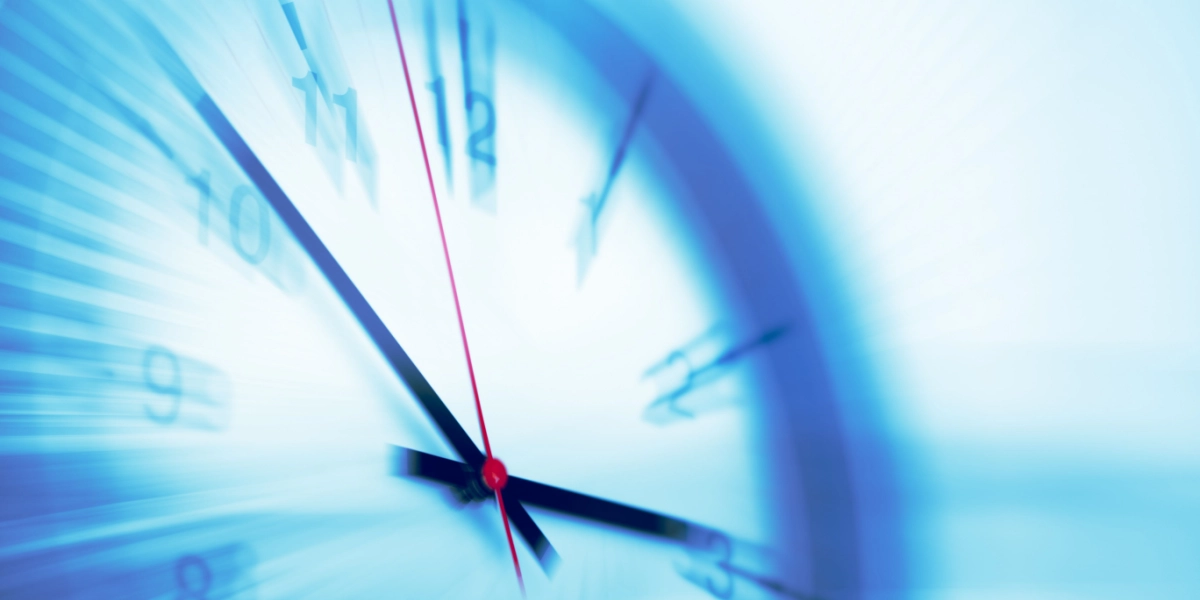 Time, fast, clock