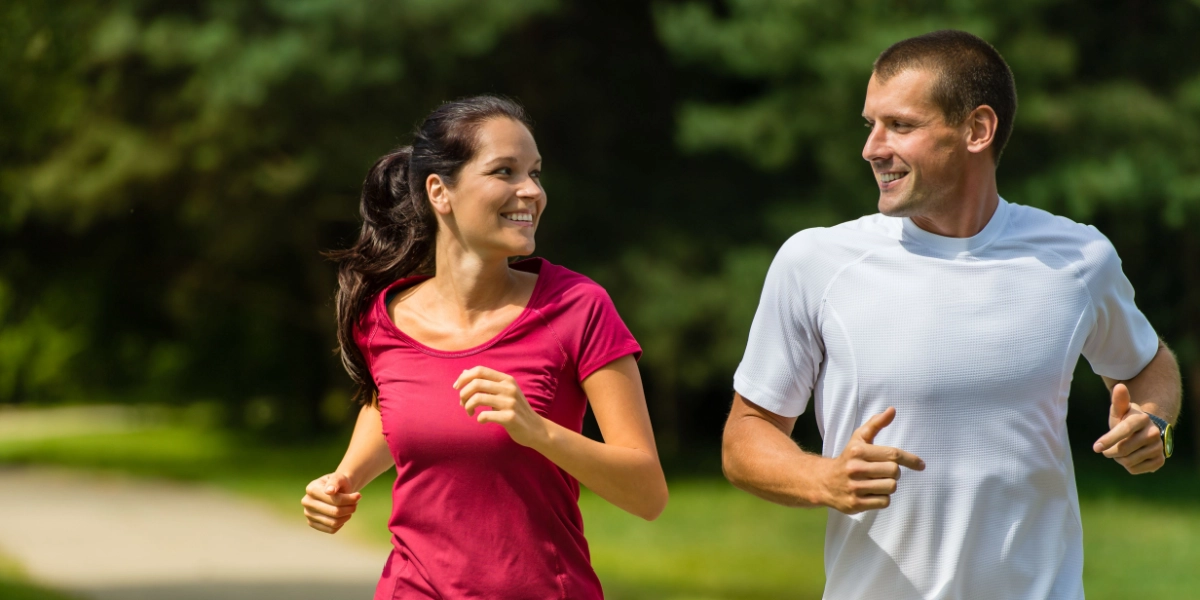 Running, jogging, health, workout