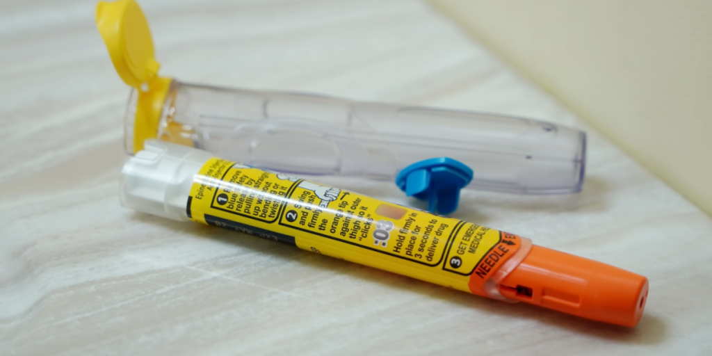 Epipen