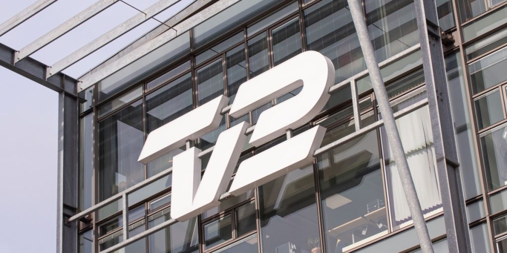 TV 2-kendis ramt af enorm sorg: Min mand er død