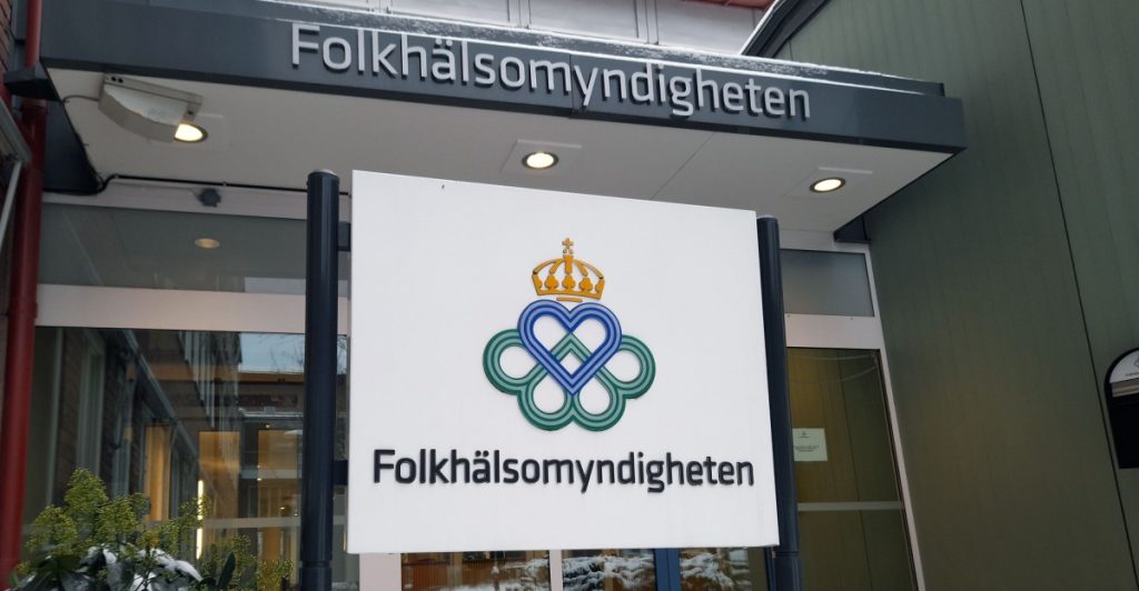 RS- och influensasäsongen är över – men covid-19 vägrar följa mönstret