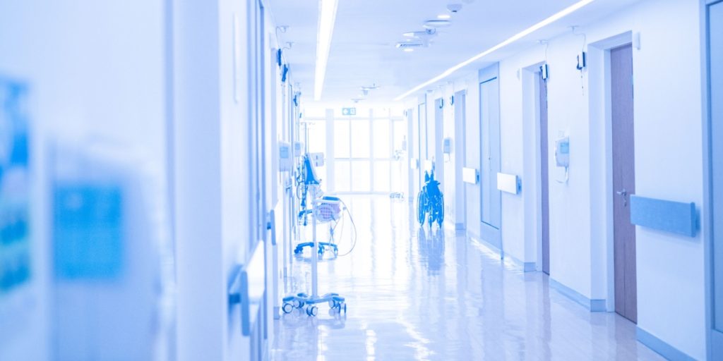 Hospital