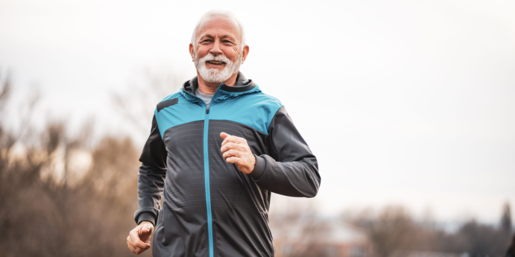 Running, jogging, health, workout