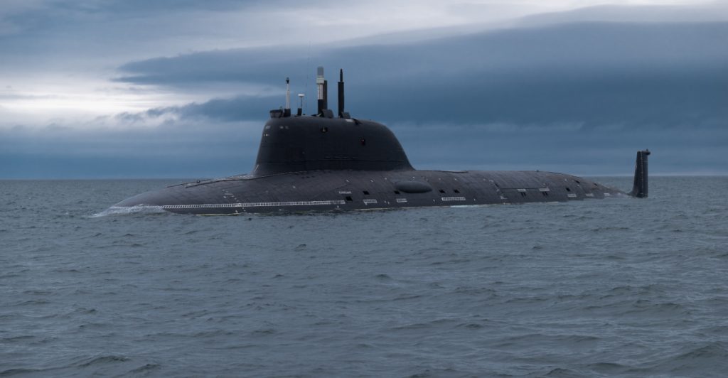 Ubåtsmysteriet i Ålands hav: ”Vad i helvete har vi hittat?!”