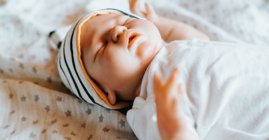Reborn dolls