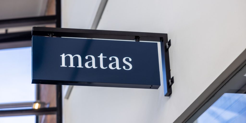 Matas
