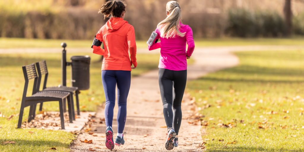 Running, jogging, health, workout