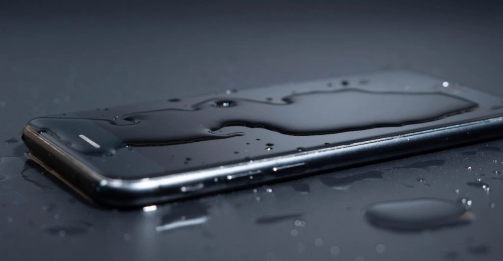 6 tegn på, at din telefon bør pensioneres nu