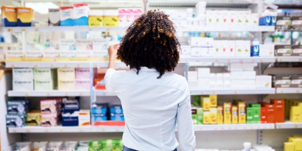 Apotek, Pharmacy, medicin, medicine