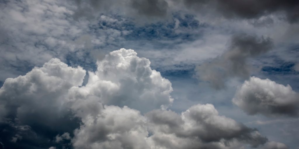 sky, dmi, vejrskifte,