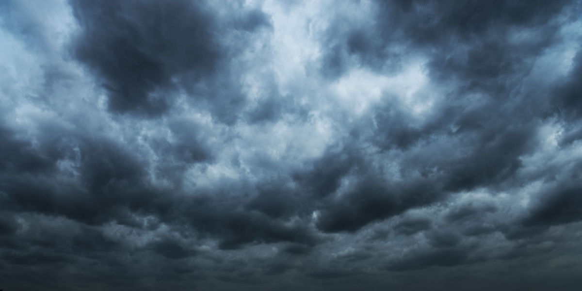 Kraftig uvær på vei: Dette bør du gjøre før vinden tar seg opp