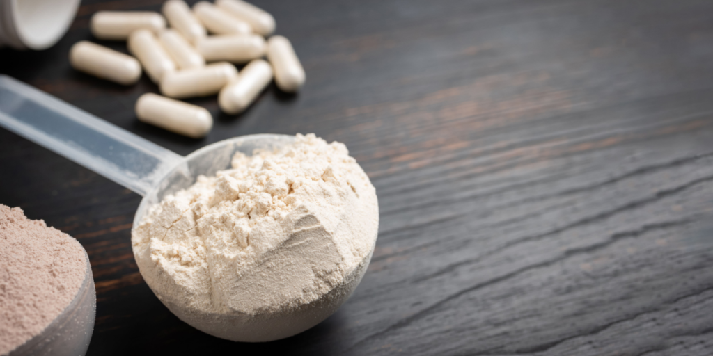 powder, creatine, fitness, supps, supplement