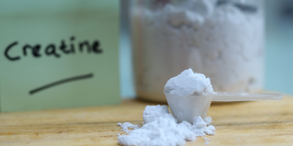 powder, creatine, fitness, supps, supplement