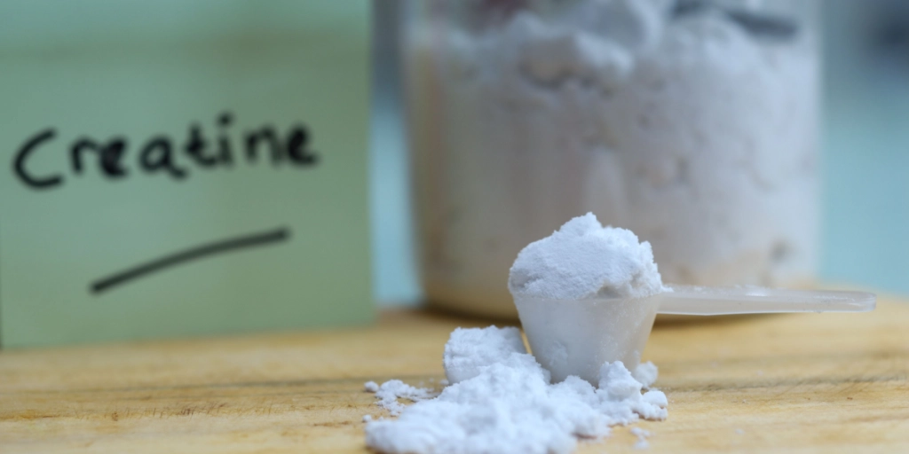 powder, creatine, fitness, supps, supplement