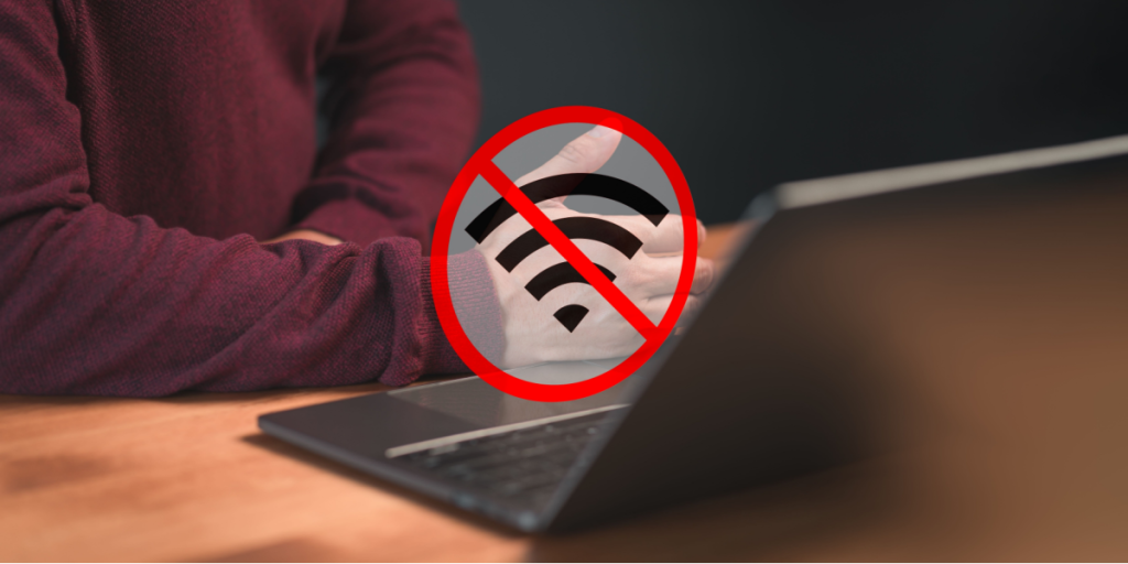 Internet, wifi