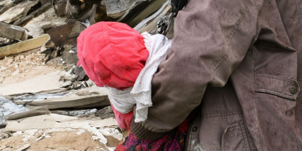 Ukraine, children, child