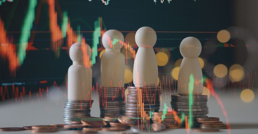 Crypto,valuta,kryptovaluta