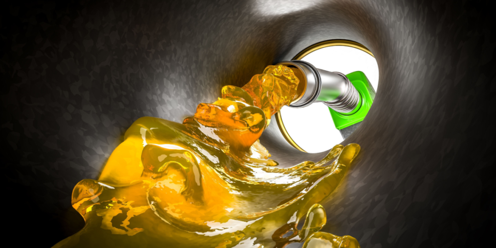 Fuel, petrol, gasoline, benzin