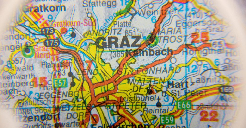 When Gunfire Reaches the Classroom: Austria’s Deadly School Shooting Joins a Grim European Trend