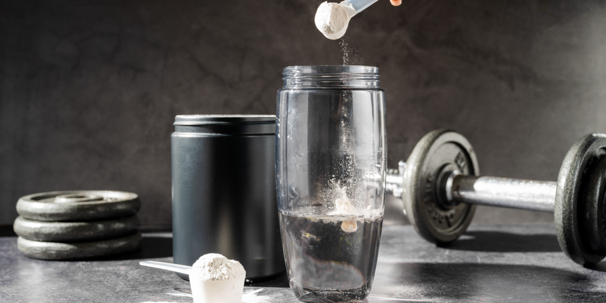 Protein, powder, creatine, whey, fitness, supps, supplement