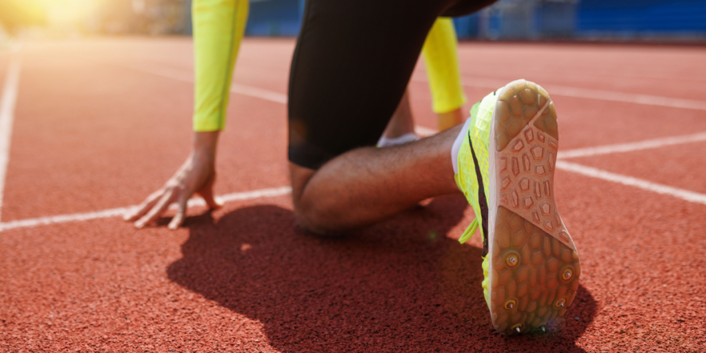 Running, jogging, health, workout, sprint