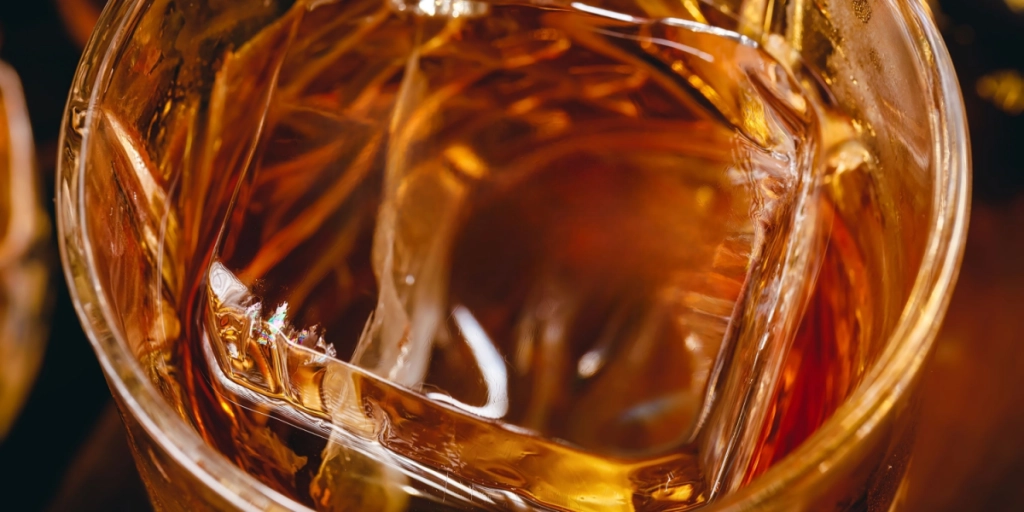 Alcohol, drinking