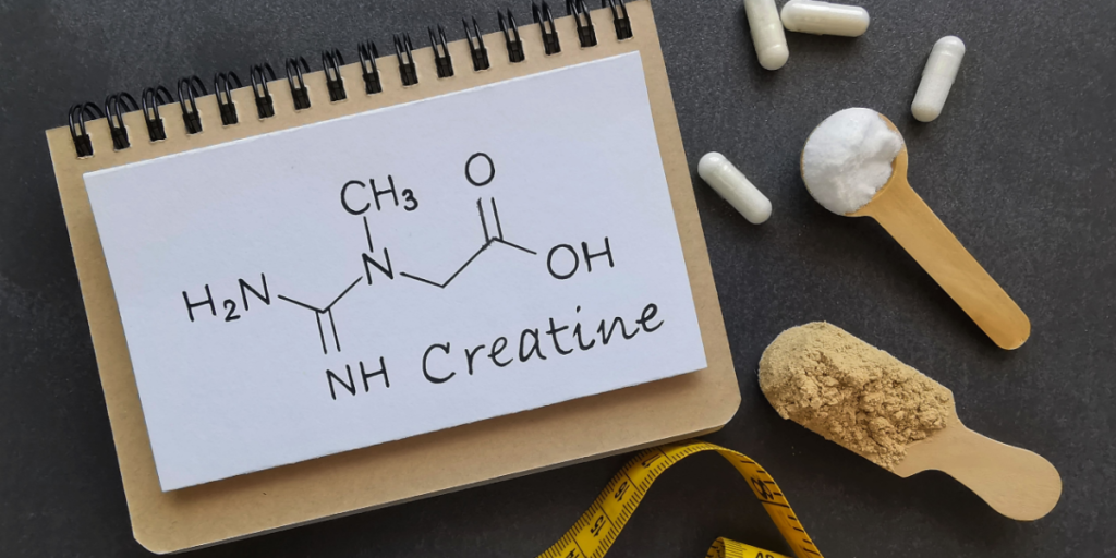 powder, creatine, fitness, supps, supplement