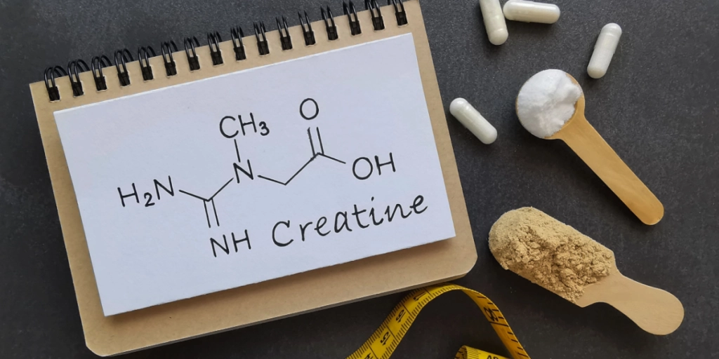 powder, creatine, fitness, supps, supplement