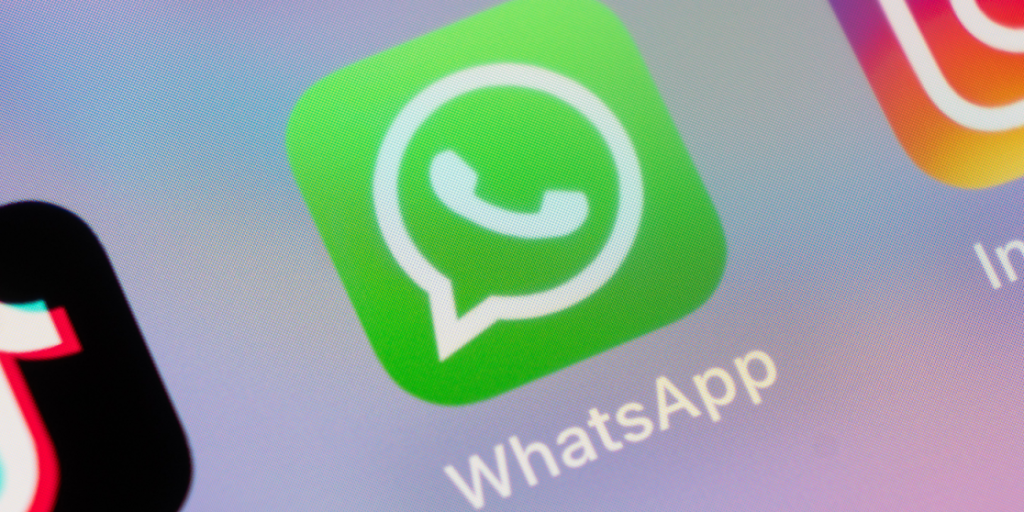 WhatsApp